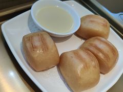 -海底捞火锅(天津SM城市广场店)
