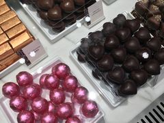 -歌帝梵(大运河购物中心店)