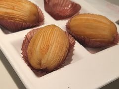 -蘩楼(华强北总店)