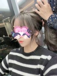 -OnHair造型