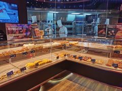 -FANEN法念·烘焙·甜点(万象城店)