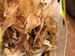 -池田寿司·4H鲜作(西直门凯德华联店)