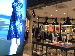 -凯德MALL(望京店)