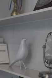-蕾特恩·专业祛痘国际连锁