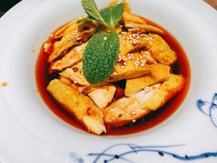 -酸喜·三度酸·贵州味