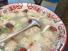 -三只鸟本地特色菜馆(上饶总店)