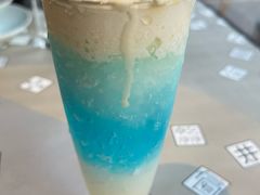 -穹六人间 people 6(岳阳路店)