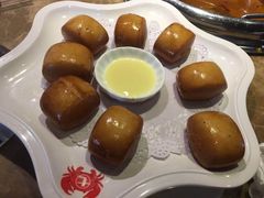 -七欣天香辣蟹火锅(苏州东大街店)