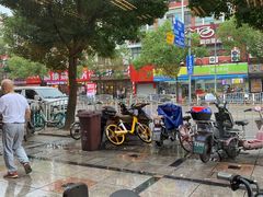 -振鼎鸡(丰庄路店)