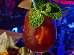 -MOSSO德国餐厅·音乐酒吧(环宇荟店)