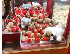 -喜满客影城(汉神广场店)