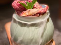-上男·烧肉集市(五一广场店)