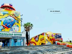 -信不信由你博物馆