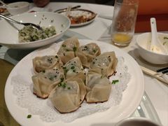 -老吉士(环贸iapm店)