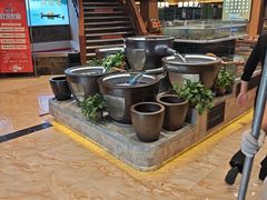 -五味坊·大渔市(瑞丰商博城店)