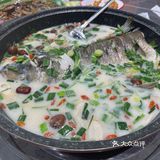尝鲜！今日鱼汤特辑