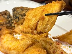 -炳胜品味(海印总店)