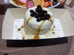 -狐狸和向日葵(北京路店)