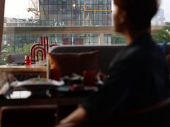 -恰餐厅CHAR Grill(北京三里屯洲际店)