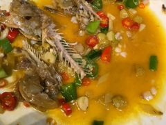 -拙大师·龙虾四季排档·夜宵至凌晨4点(九环路店)