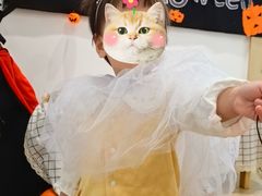 -西安柏卡瑞托育