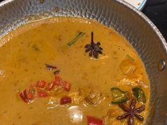 -曹家小菜(胜太路店)