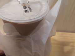 -洪都大拇指(洪都店)