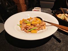 -醉东Oriental House(静安嘉里店)
