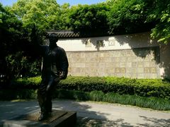 -西湖天地