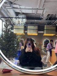 -MaisonFL·美颂法式专业美发艺术沙龙