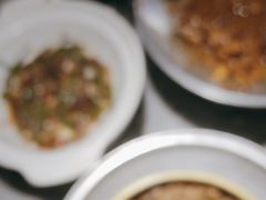 -小菜园新徽菜(镇江京口吾悦店)