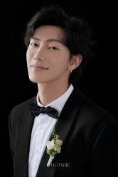 -巴黎婚纱摄影(瑞安旗舰店)