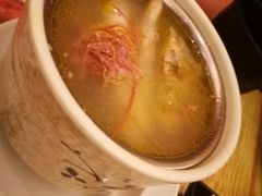 -添好运点心专门店(百老汇店)