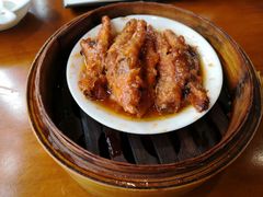 -泮金大塘(北二七路店)