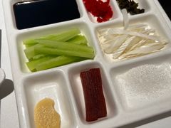 -四季民福烤鸭店(东四十条店)