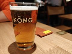 -KŌNG胶东小馆(华熙店)