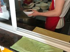 -文山荷鲜居(翠湖店)