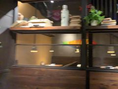-探鱼·鲜青椒爽麻烤鱼(广州南沙万达广场店)