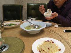 -海逸餐厅·象山海鲜