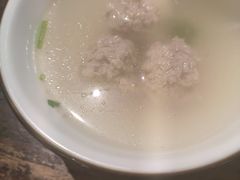 -关中道陕味艺术餐厅(西岳庙店)