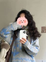 点击看大图 -MY HAIR ARDOR