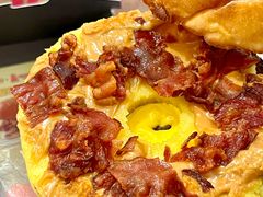 -龙湖重庆时代天街