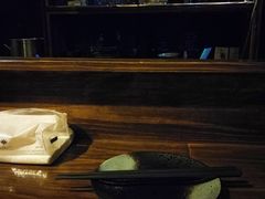 -木子烧鸟屋(百子湾店)