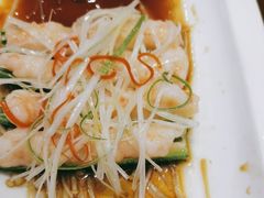-尚宴(盛世广场·食尚街店)