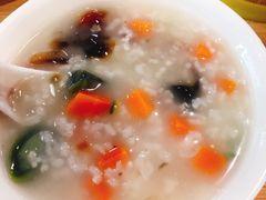 -盛宝粥店(建设街店)