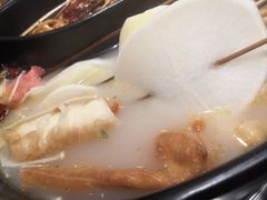 -串掌门砂锅串串香(后瑞店)