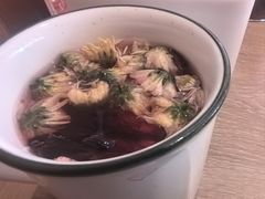 -鱼酷活鱼烤鱼(静安大融城店)