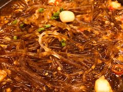 -付掌柜在成都·热炒砂锅集(金禾店)