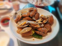 -谭厨中山传家菜.乳鸽.脆鲩鱼(华强北中航城店)