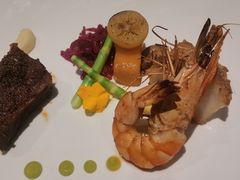 -王品牛排(北京西单店)